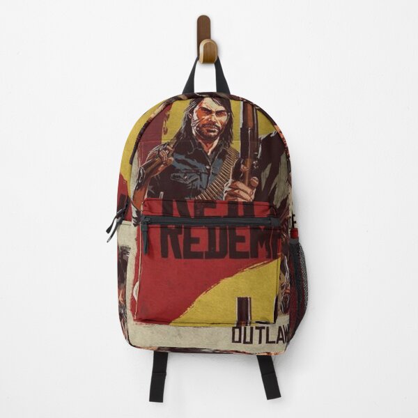 Item preview, outlaws for life designed and sold by ernestobrown.