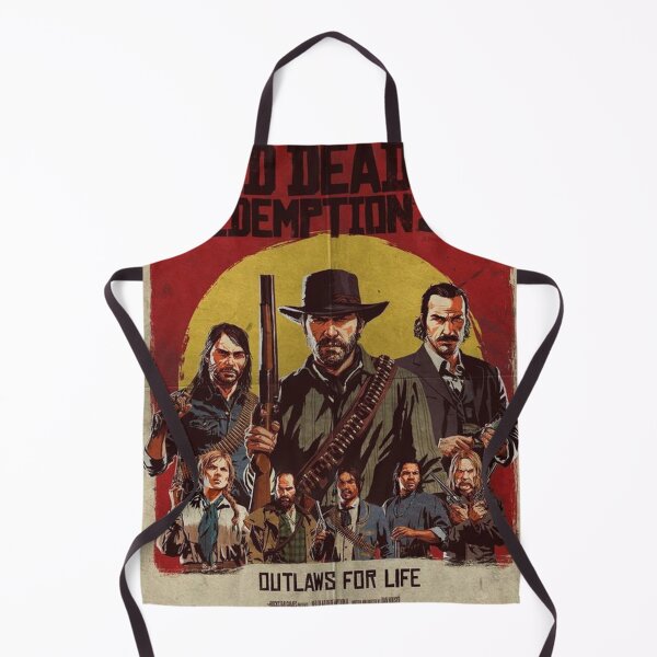 Item preview, outlaws for life designed and sold by ernestobrown.