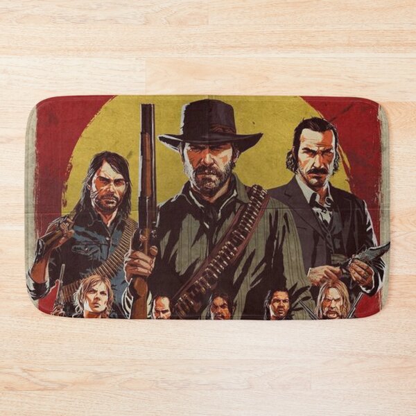 Item preview, outlaws for life designed and sold by ernestobrown.
