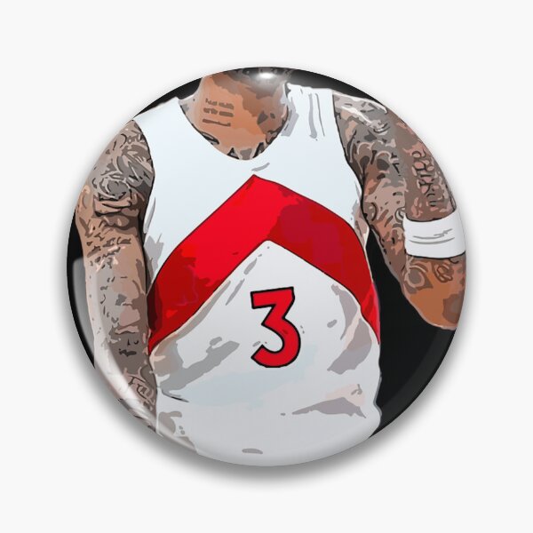 Item preview,  Brandon Ingram designed and sold by Kawtherchanane.