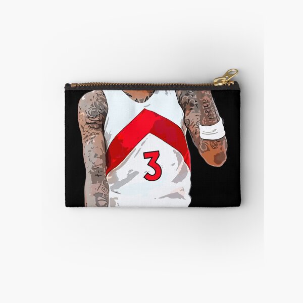 Item preview,  Brandon Ingram designed and sold by Kawtherchanane.