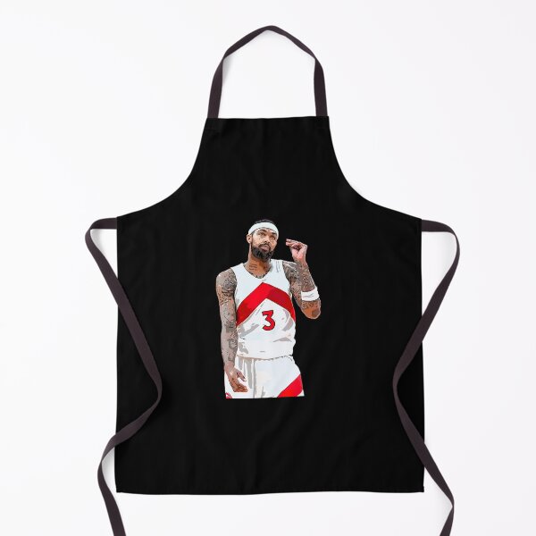 Item preview, Brandon Ingram designed and sold by Kawtherchanane.