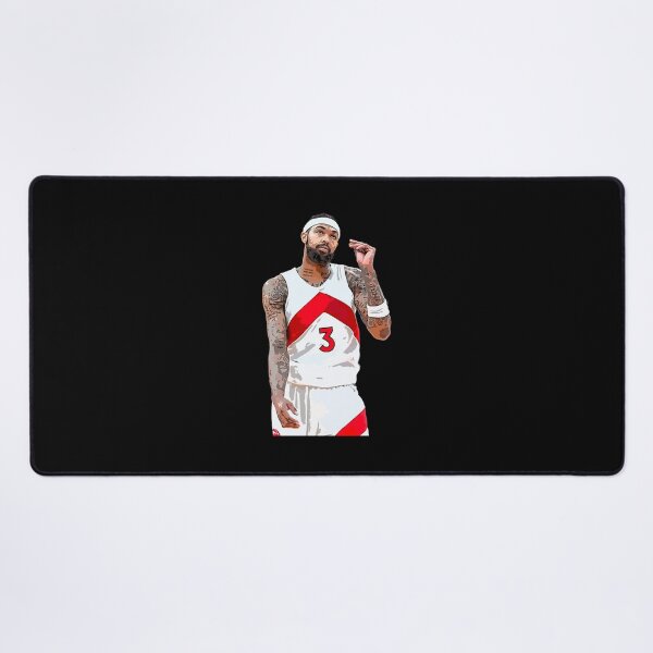 Item preview, Brandon Ingram designed and sold by Kawtherchanane.