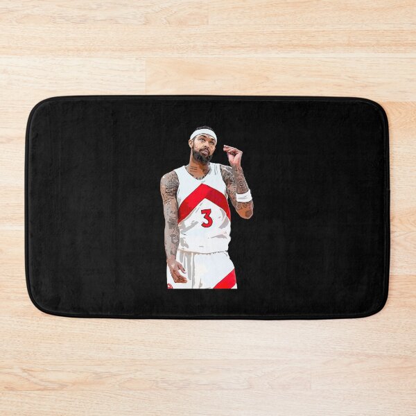 Item preview,  Brandon Ingram designed and sold by Kawtherchanane.