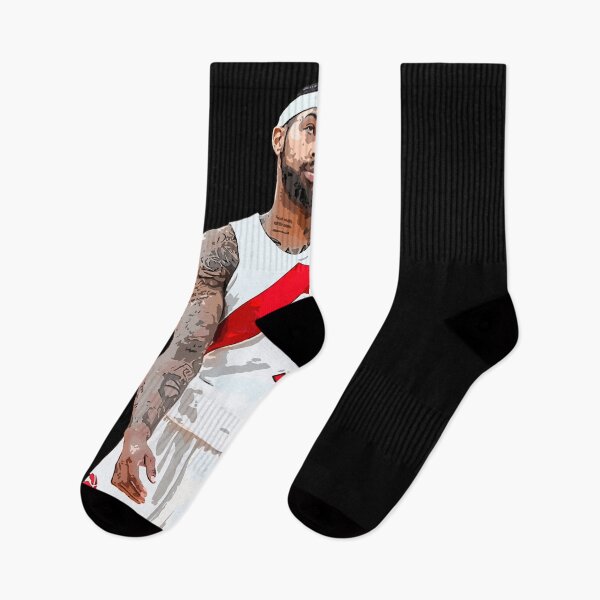 Item preview,  Brandon Ingram designed and sold by Kawtherchanane.