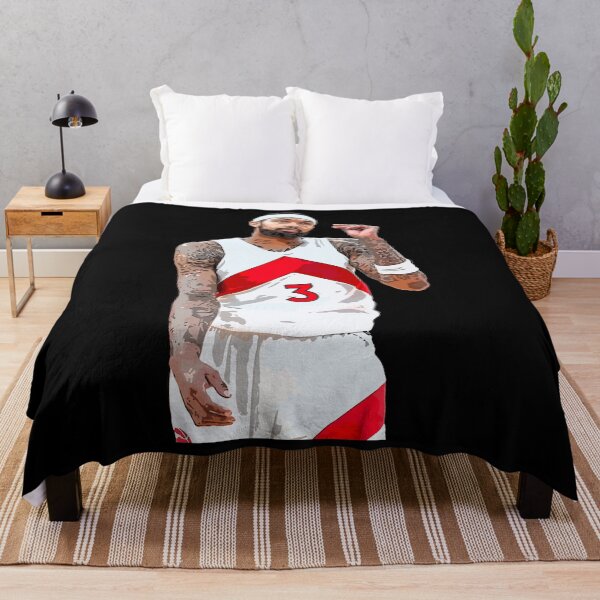 Item preview,  Brandon Ingram designed and sold by Kawtherchanane.