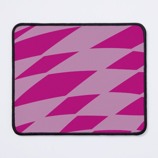 Item preview, Yo, yo… designed and sold by abeink.