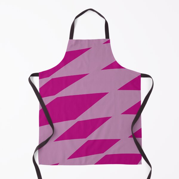 Item preview, Yo, yo… designed and sold by abeink.