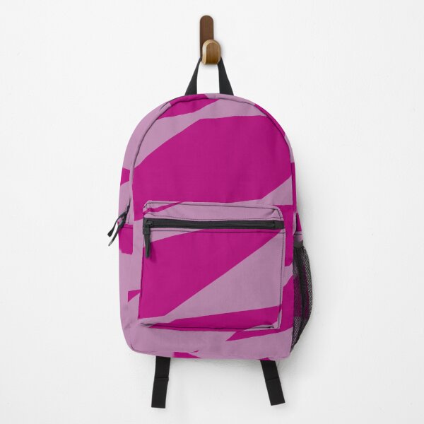 Item preview, Yo, yo… designed and sold by abeink.