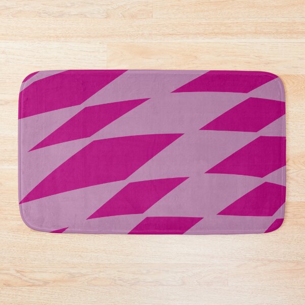 Item preview, Yo, yo… designed and sold by abeink.