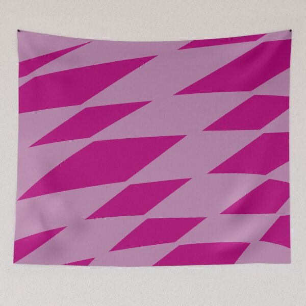 Item preview, Yo, yo… designed and sold by abeink.