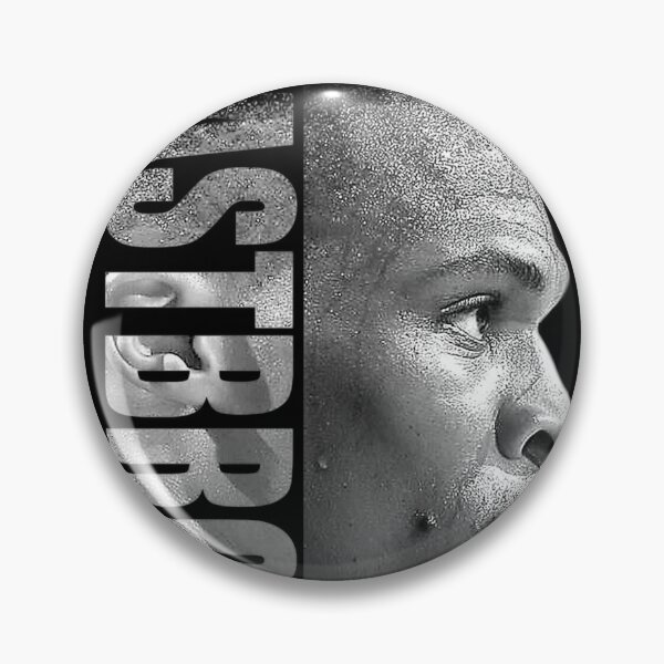Item preview,  Russel Westbrook - Beastbrook designed and sold by yayasurprizbox.
