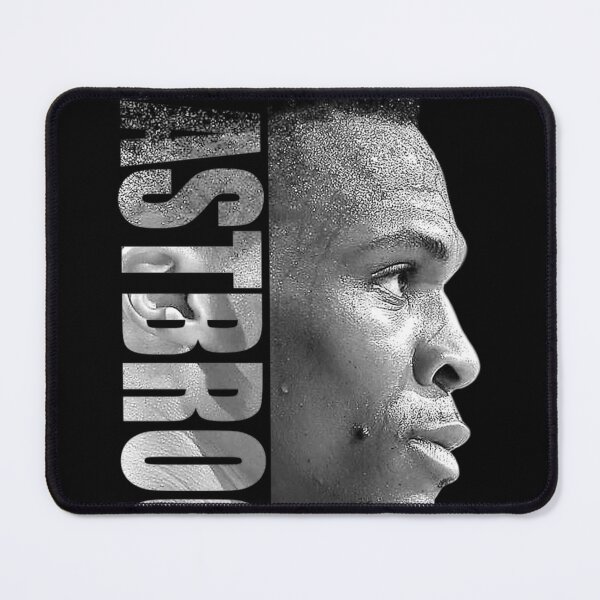 Item preview, Russel Westbrook - Beastbrook designed and sold by yayasurprizbox.