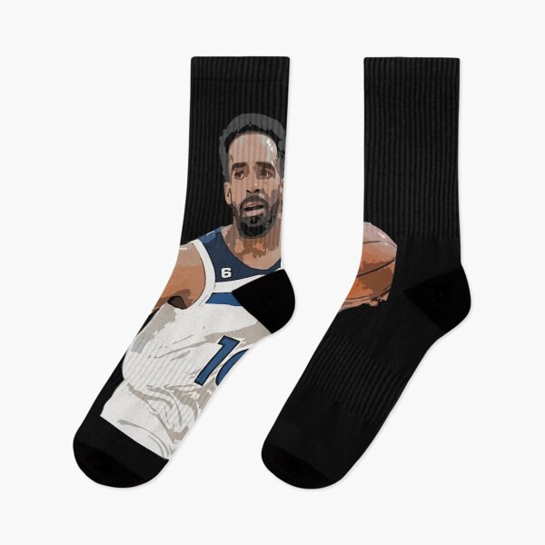 Item preview, Mike Conley Jr. designed and sold by Didar353.