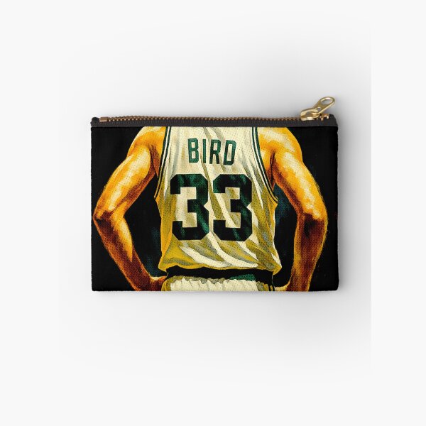 Item preview,  Larry Bird designed and sold by yayasurprizbox.