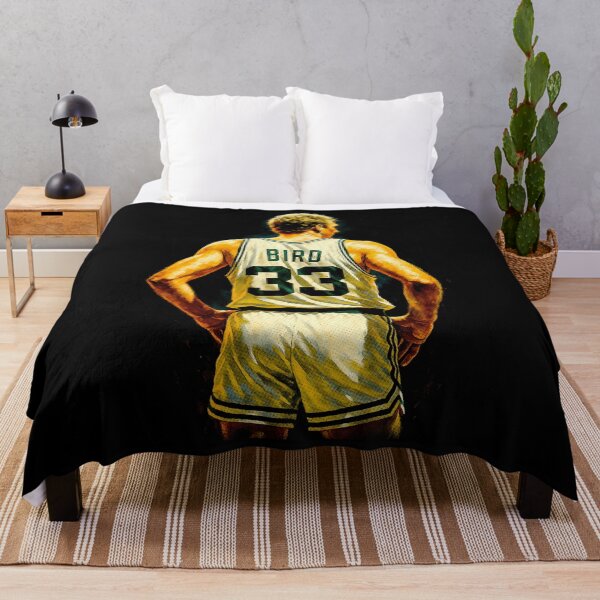 Item preview,  Larry Bird designed and sold by yayasurprizbox.