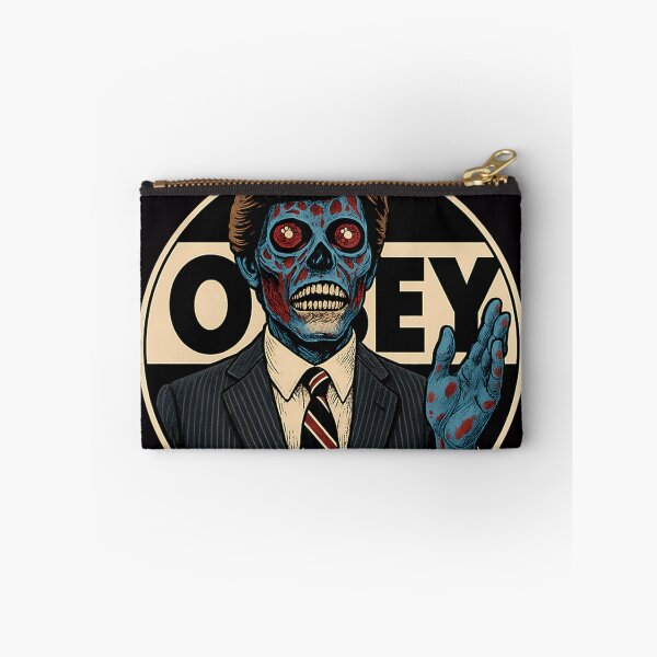 Item preview, They Live Movie designed and sold by GoodsNice.