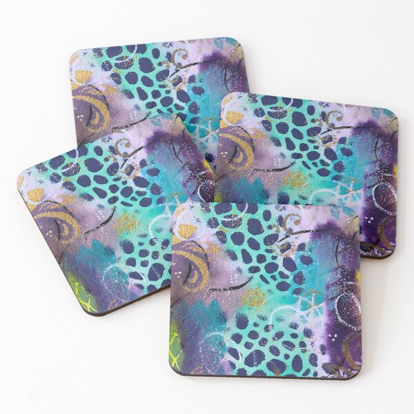 Item preview, Botanical Whispers designed and sold by AussieMuma.