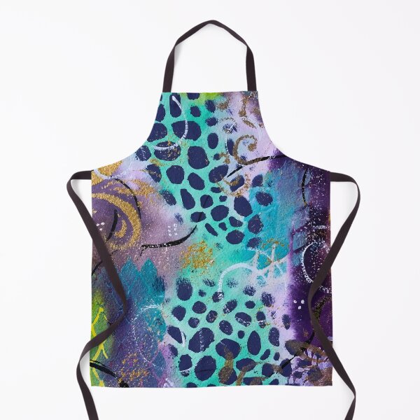 Item preview, Botanical Whispers designed and sold by AussieMuma.