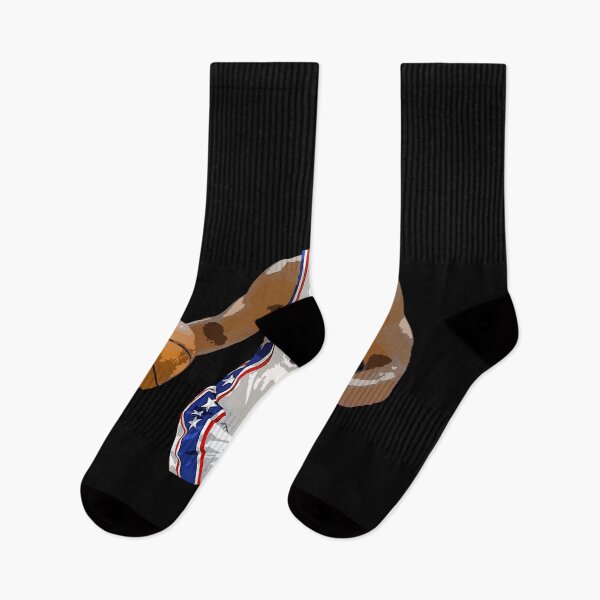 Item preview,  James Harden designed and sold by Kawtherchanane.