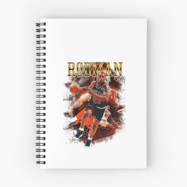 Item preview, NBA designed and sold by Didar353.