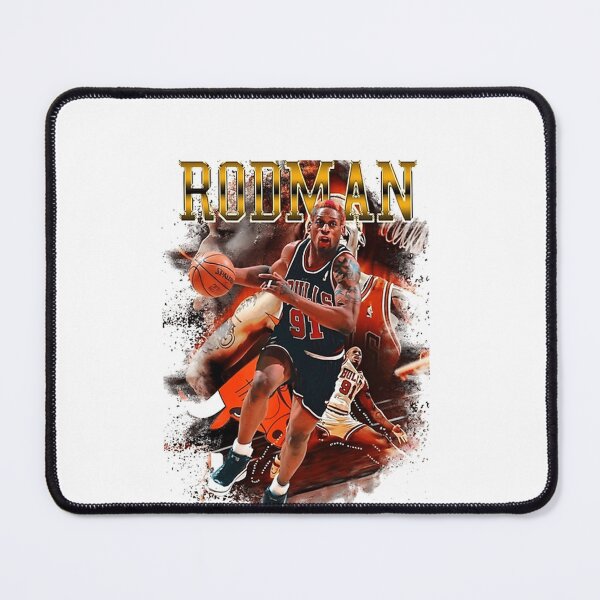 Item preview, NBA designed and sold by Didar353.
