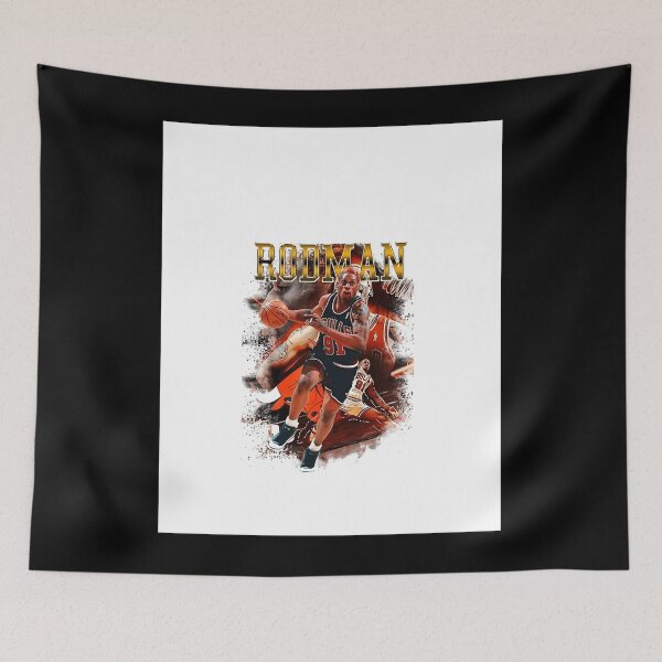 Item preview, NBA designed and sold by Didar353.