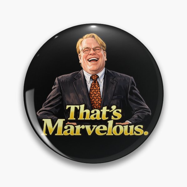 Item preview, thats Marvelous designed and sold by American Artist Designs.