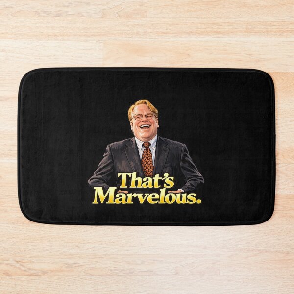 Item preview, thats Marvelous designed and sold by American Artist Designs.