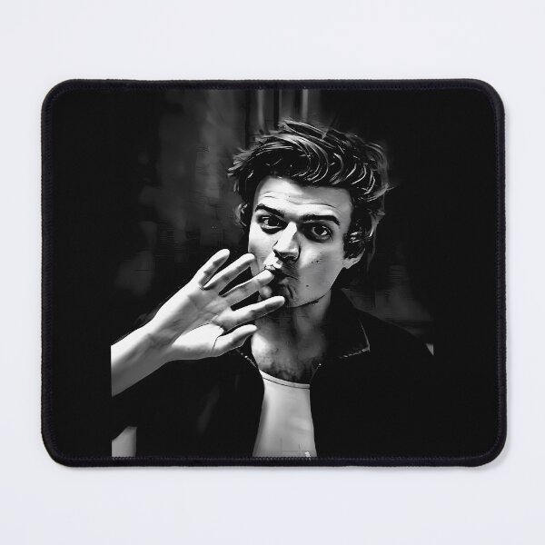 Item preview, Djo - Joe Keery Band designed and sold by hknm99.
