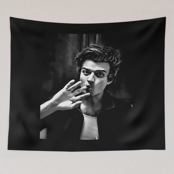 Item preview, Djo - Joe Keery Band  designed and sold by hknm99.