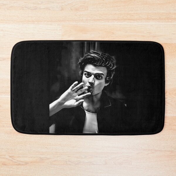 Item preview, Djo - Joe Keery Band  designed and sold by hknm99.