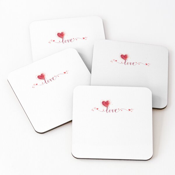 Item preview, sees it designed and sold by blackstton.