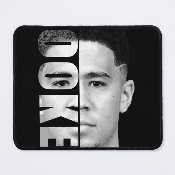 Item preview, Devin Booker - Blak  White designed and sold by MaliyaX.