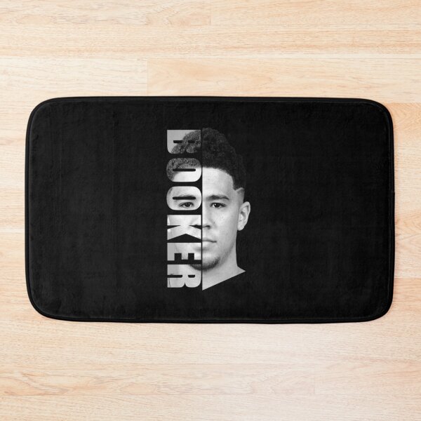 Item preview, Devin Booker - Blak  White designed and sold by MaliyaX.