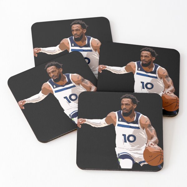 Item preview, Mike Conley Jr. designed and sold by Didar353.