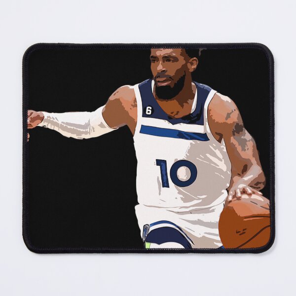 Item preview, Mike Conley Jr. designed and sold by Didar353.
