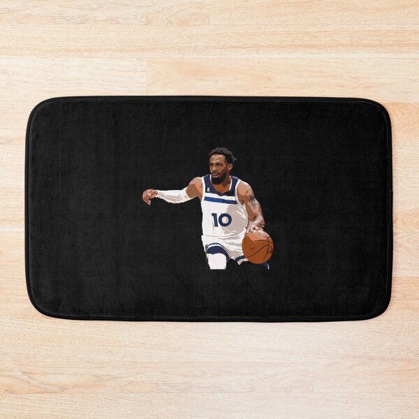 Item preview, Mike Conley Jr. designed and sold by Didar353.
