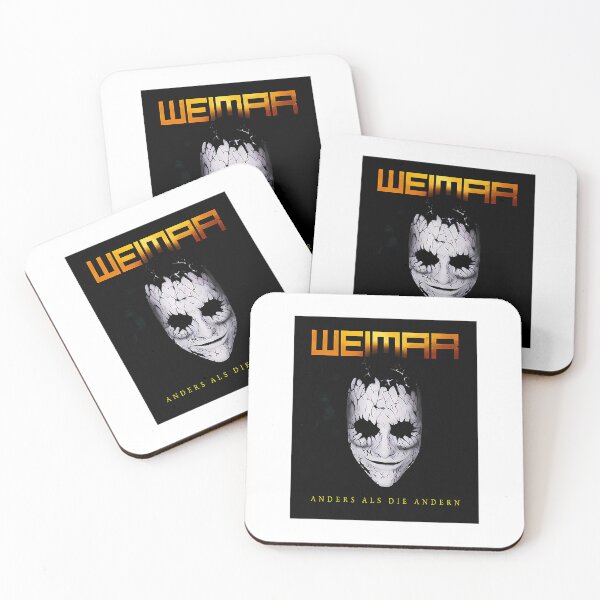 Item preview, Weimar Band International Tour 2023 designed and sold by Ericthemanx.