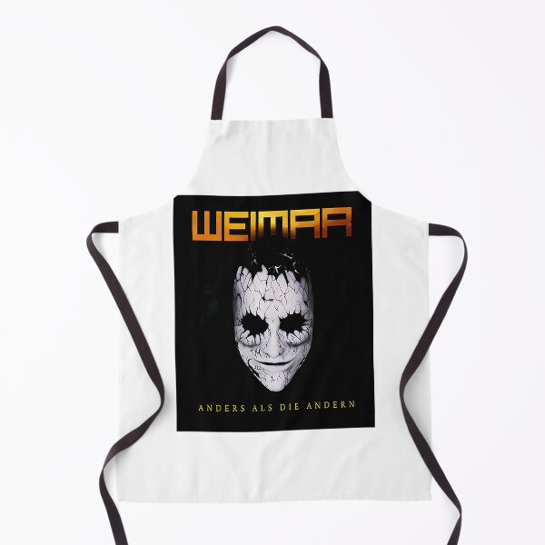 Item preview, Weimar Band International Tour 2023 designed and sold by Ericthemanx.