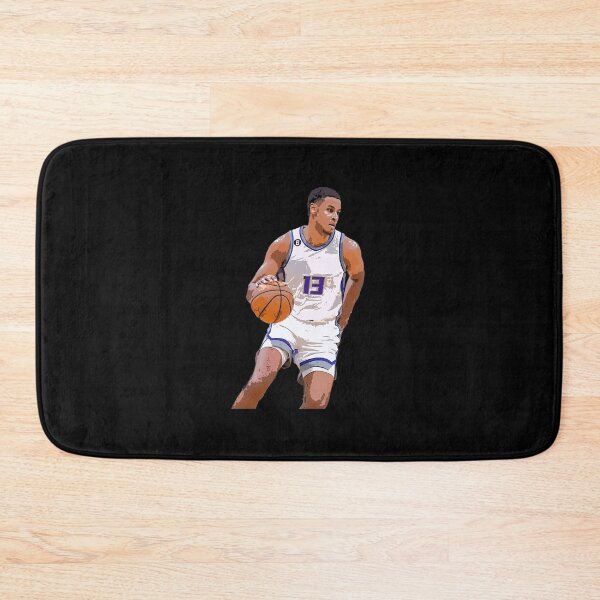 Item preview,  Keegan Murray designed and sold by yayasurprizbox.