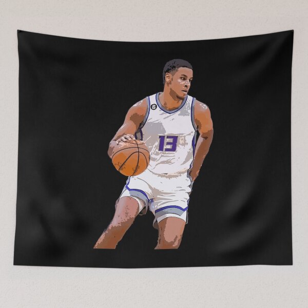 Item preview,  Keegan Murray designed and sold by yayasurprizbox.