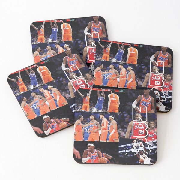 Item preview,  2024 Nba Playoffs designed and sold by Didar353.