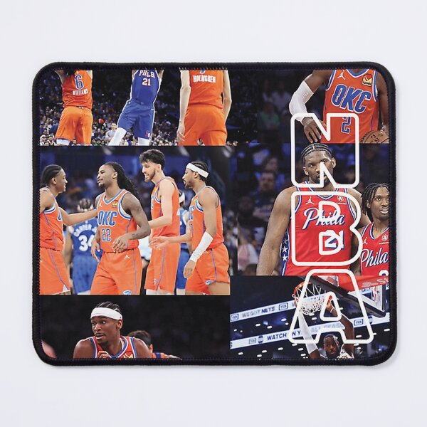 Item preview,  2024 Nba Playoffs designed and sold by Didar353.