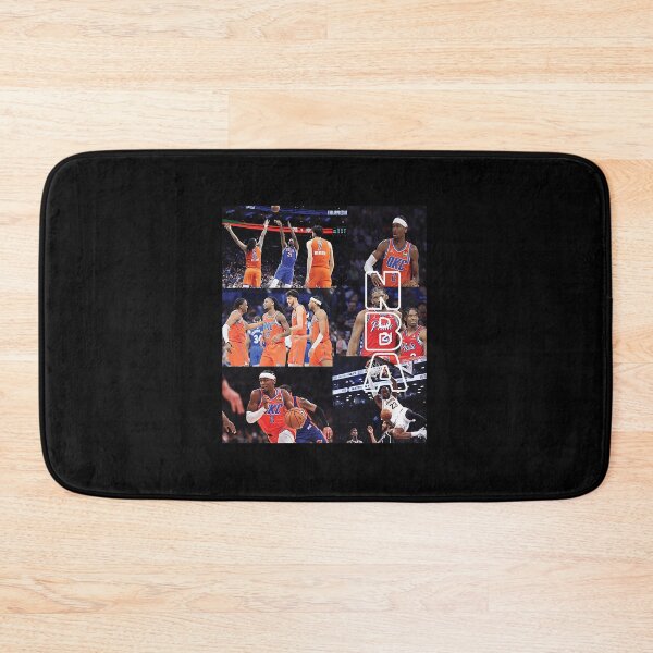 Item preview,  2024 Nba Playoffs designed and sold by Didar353.