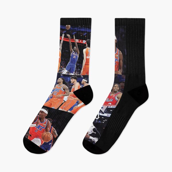 Item preview,  2024 Nba Playoffs designed and sold by Didar353.