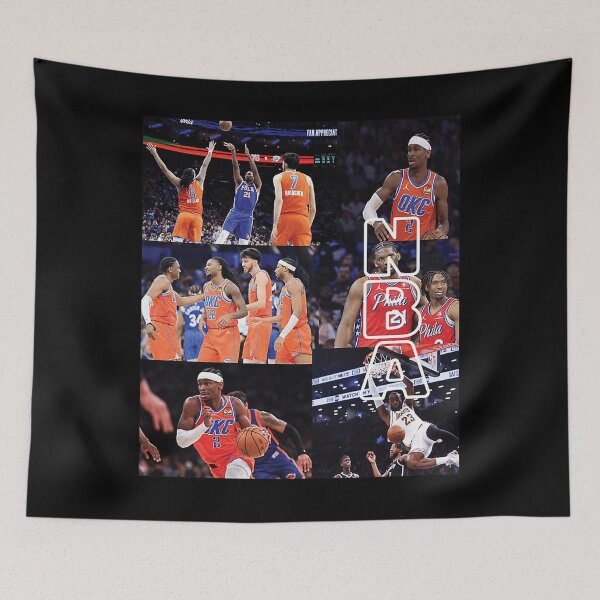 Item preview,  2024 Nba Playoffs designed and sold by Didar353.