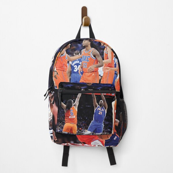 Item preview,  2024 Nba Playoffs designed and sold by Didar353.