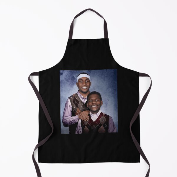 Item preview, Anthonyedwards Jadenmcdaniels Basketball designed and sold by MaliyaX.
