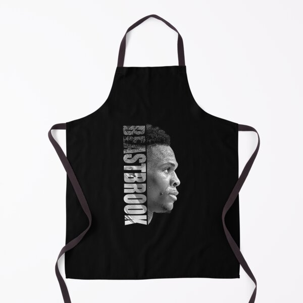Item preview, Russel Westbrook - Beastbrook designed and sold by Kawtherchanane.